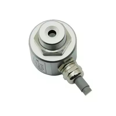 料位開關阻旋式DSR-80Y、料位開關阻旋式KERS-T-DIG-AC價格