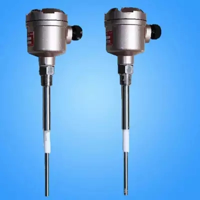 阻旋料位器SR2-10FJ1S2-1/2、阻旋式堵料開關RZ-32BB0248AC220V生產(chǎn)