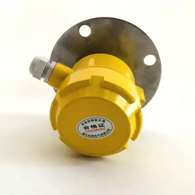 卓信阻旋式料位開關ILTC0 115/230V、阻旋式料位開關JDZX-10BAT5-YZ廠家