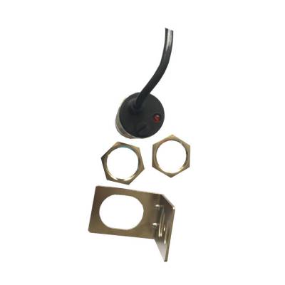 DH-5A-2m/SAC220速度檢測(cè)儀、DH-SA0-9.999ms定制速度檢測(cè)器廠家