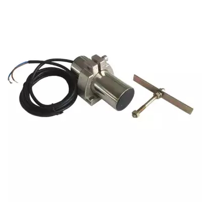 GRB-20472/ZK拉鏈機速度檢測開關(guān)、GSC10速度傳感器DC8V-12V生產(chǎn)