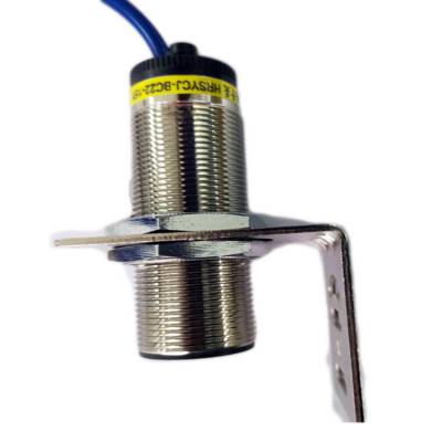 HC03R-34RK/AE水泥速度開關(guān)、HcH-M12C43T-HL轉(zhuǎn)速傳感器生產(chǎn)廠家