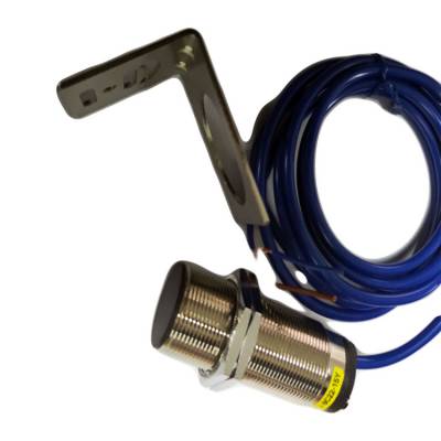 HQSD-A速度開關(guān)直徑30mm、HQSK60010-B皮帶失速監(jiān)控器價格