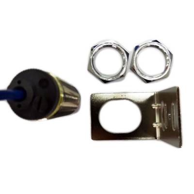 RD-IIIA2成套技術(shù)設備速度檢測裝置、RD-II測速傳感器AC220V價格