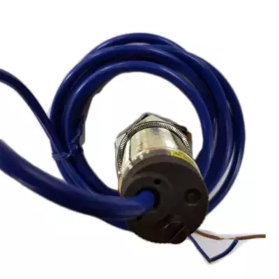 SBK-I速度開(kāi)關(guān)、SC12-20K工業(yè)速度傳感器圖片生產(chǎn)廠家