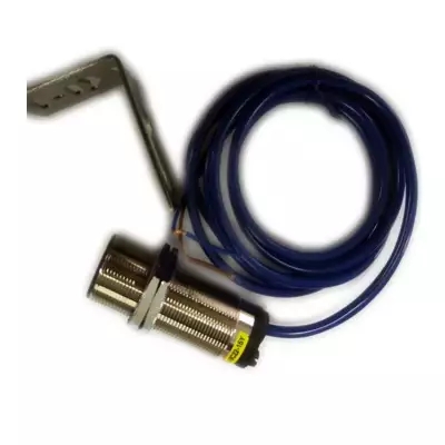 SS2-220V-B-1提升機速度開關(guān)、SSS-HL速度傳感器安裝在被傳動軸旁廠家