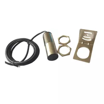 SZCB-01磁阻式速度傳感器、SZCB-02-Z01-C02霍爾轉(zhuǎn)速傳感器生產(chǎn)