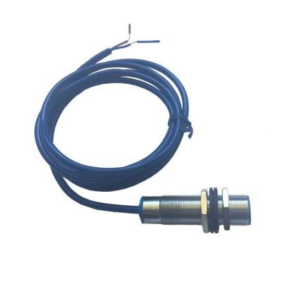 TMS-DS-II機(jī)械轉(zhuǎn)動(dòng)裝置用旋轉(zhuǎn)探測(cè)儀、XD-