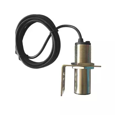 XD-TC-L1H一體式設(shè)計(jì)速度傳感器、XDT-YA-A1