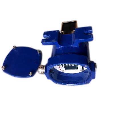 XDT-YA-A12TW螺旋輸送速度開關(guān)、XS12JK3PY測(cè)速