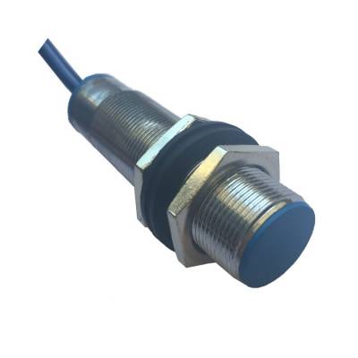 XS12JK3P/Y測(cè)速傳感器、XS12JK-4PY-01-02磁電式