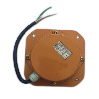 A08-6B8A-561輸煤堵煤開關(guān)|AC220V溜槽堵塞檢測(cè)